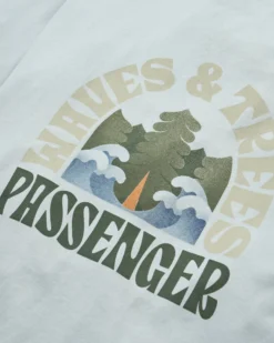 Men's Outsiders T-Shirt