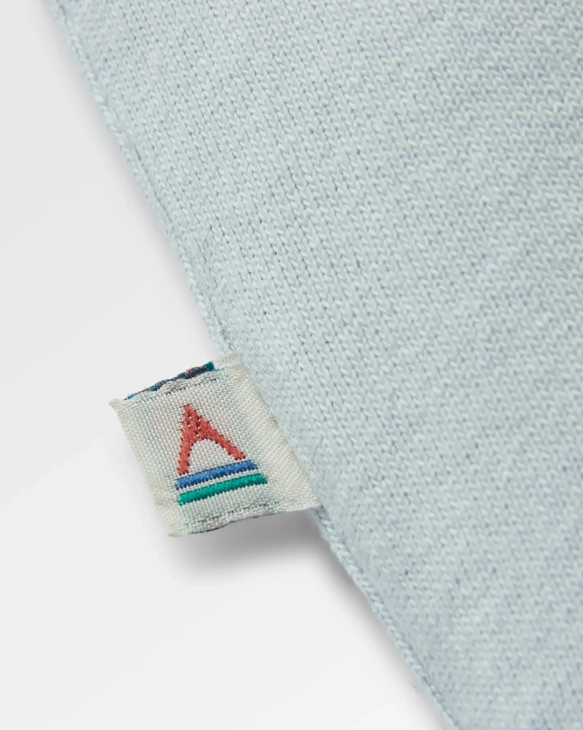 Men's Outsiders T-Shirt