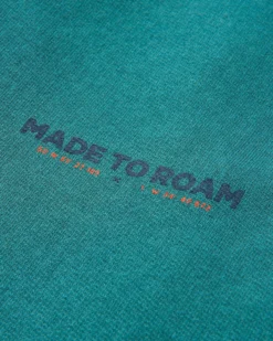 Men's Pace Hoodie