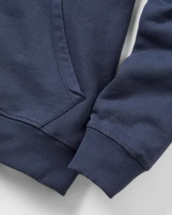 Men's Pace Hoodie