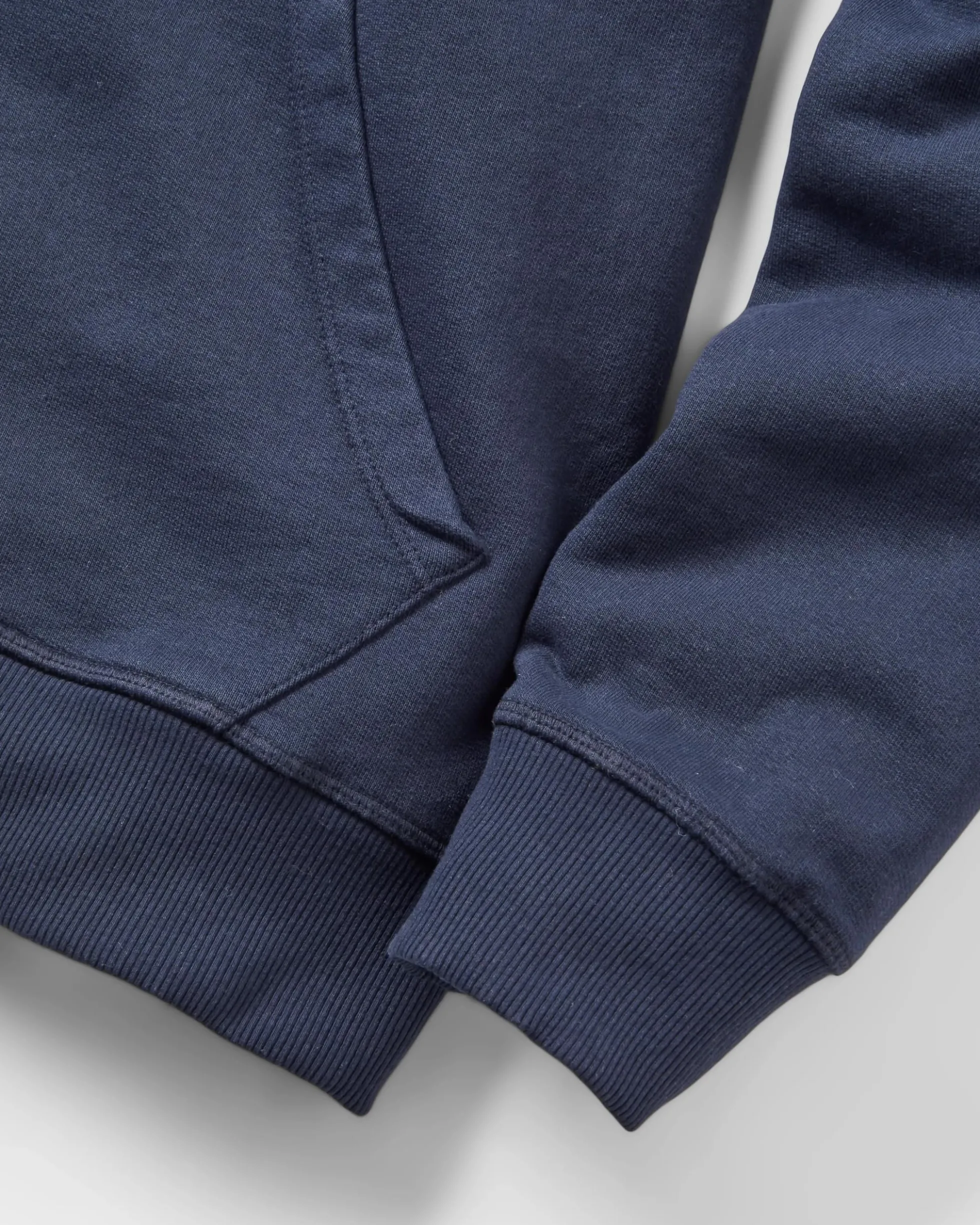 Men's Pace Hoodie