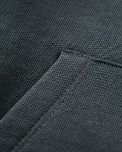 Men's Passenger Relaxed Fit Hoodie