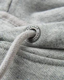Men's Passenger Relaxed Fit Hoodie