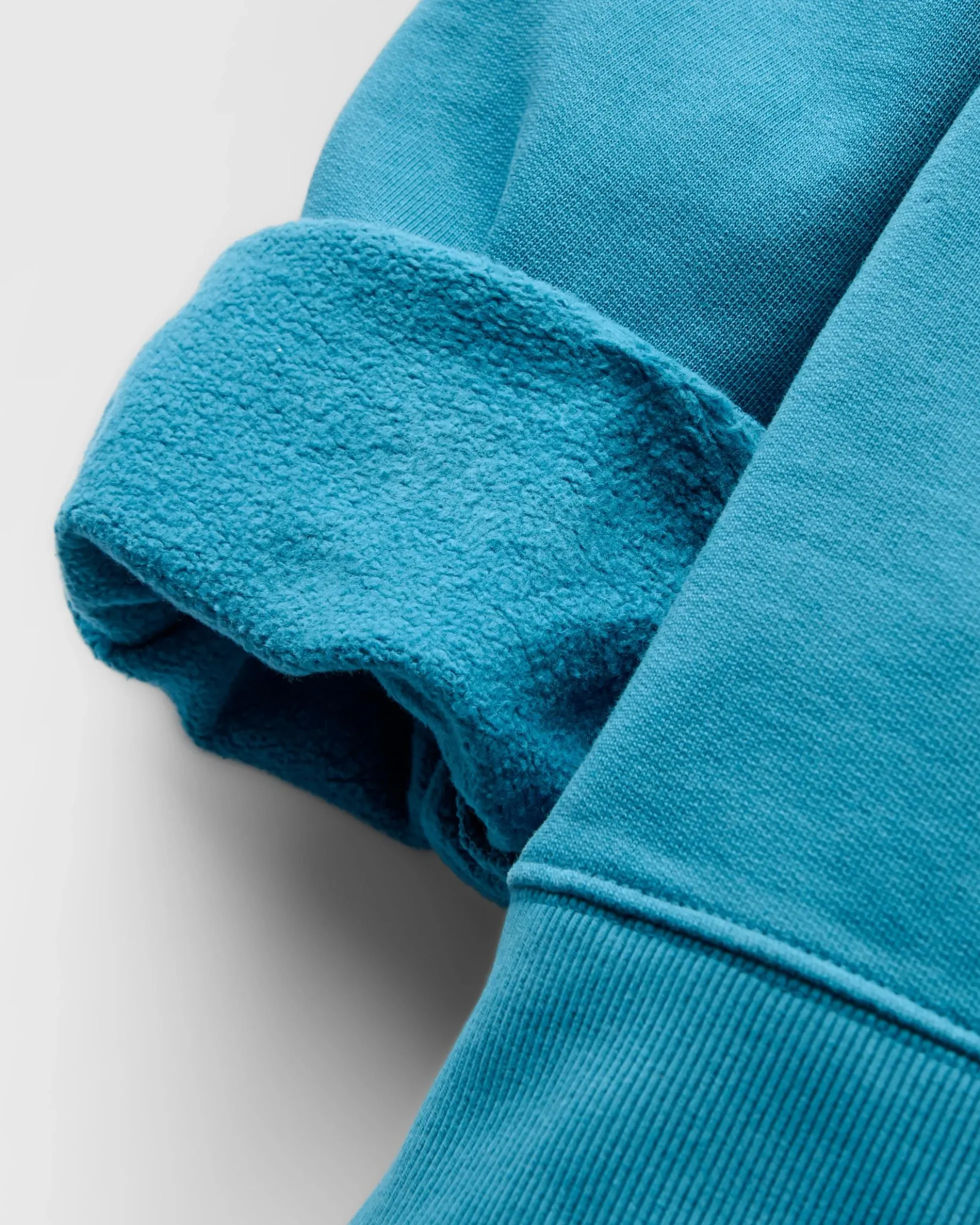 Men's Passenger Relaxed Fit Hoodie