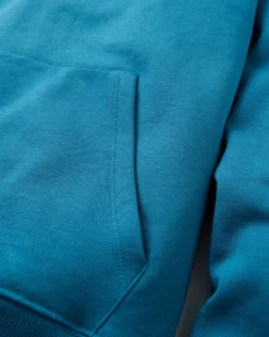Men's Passenger Relaxed Fit Hoodie