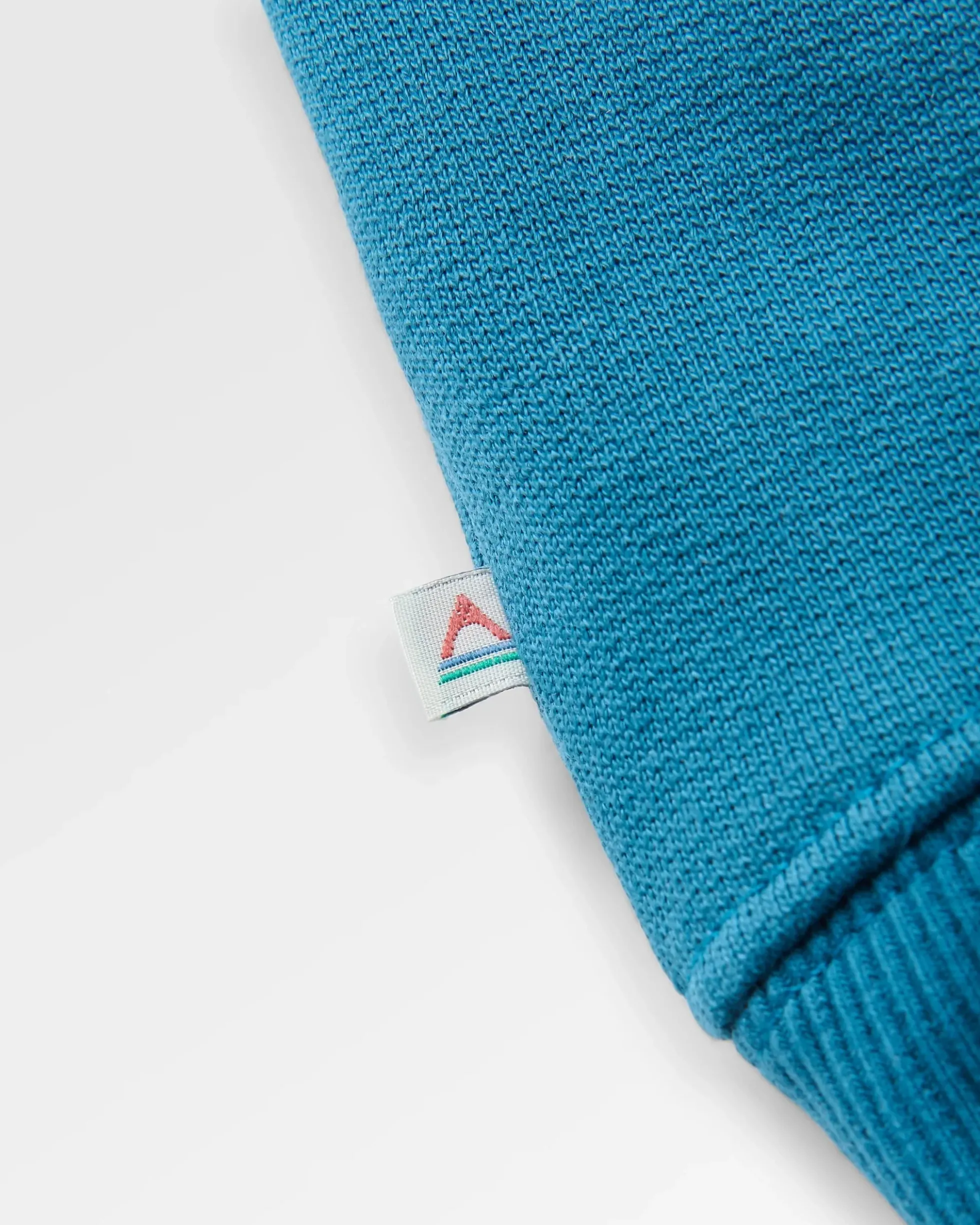 Men's Passenger Relaxed Fit Hoodie
