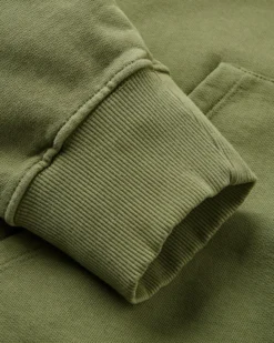 Men's Passenger Relaxed Fit Hoodie
