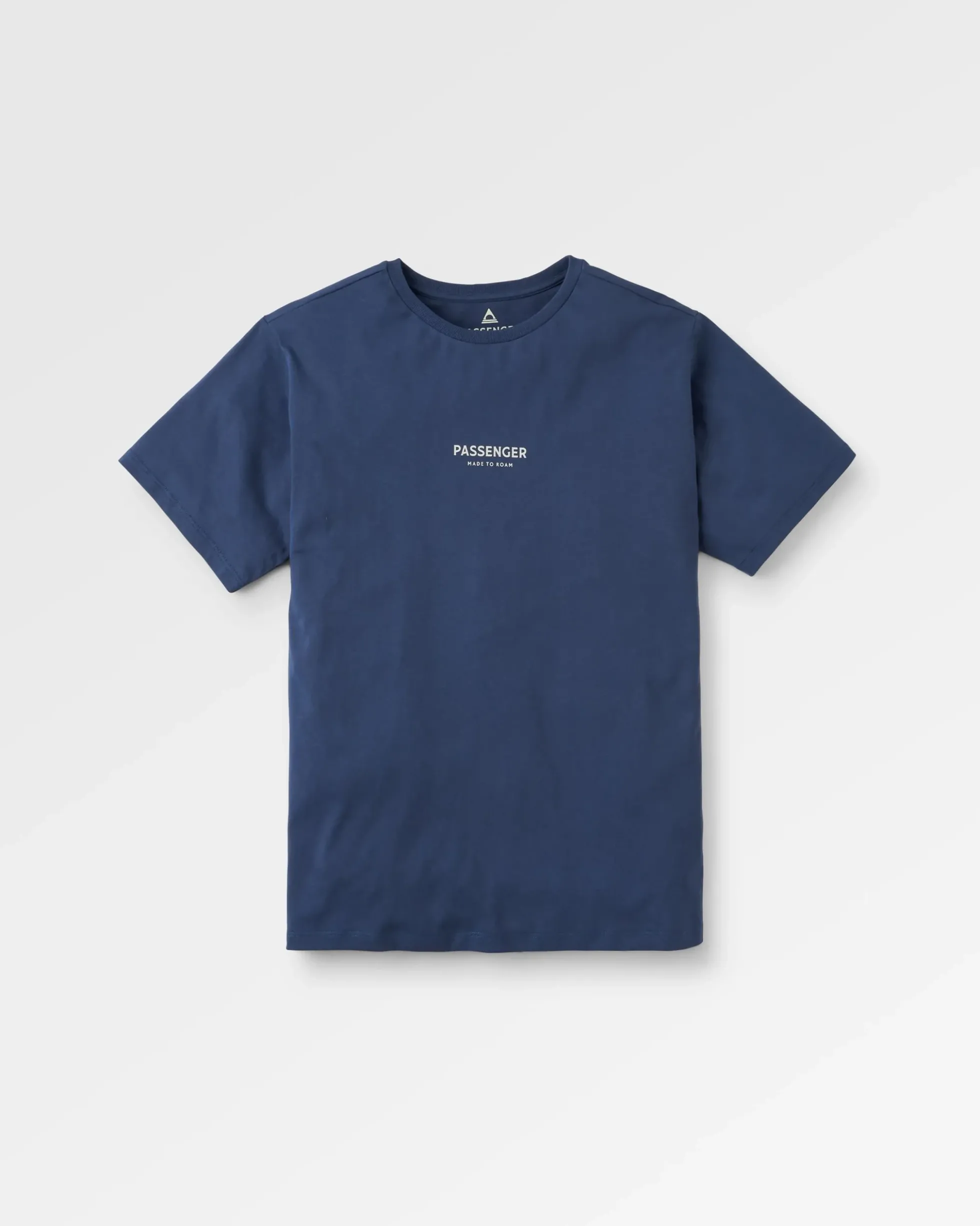 Men's Passenger T-Shirt