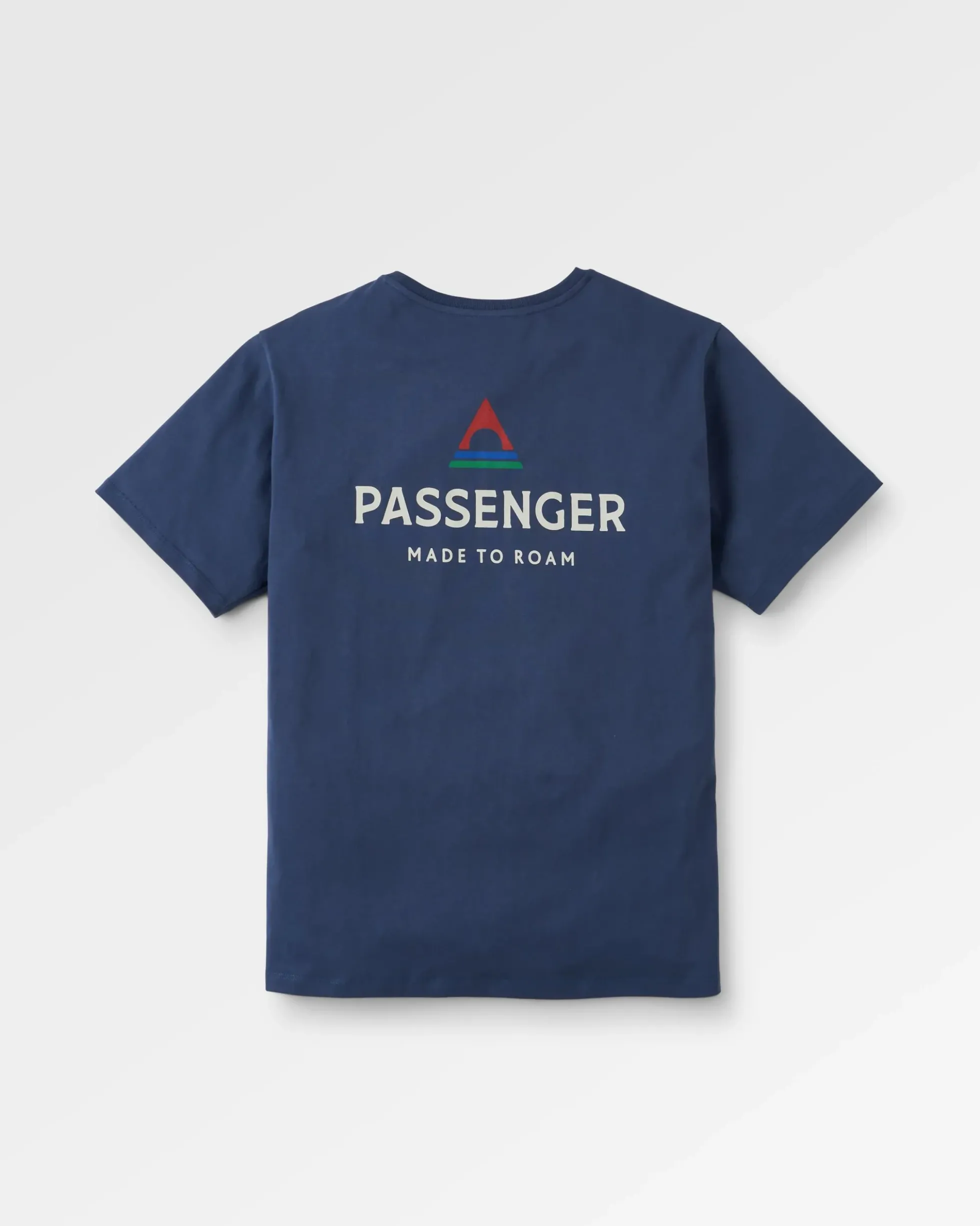 Men's Passenger T-Shirt