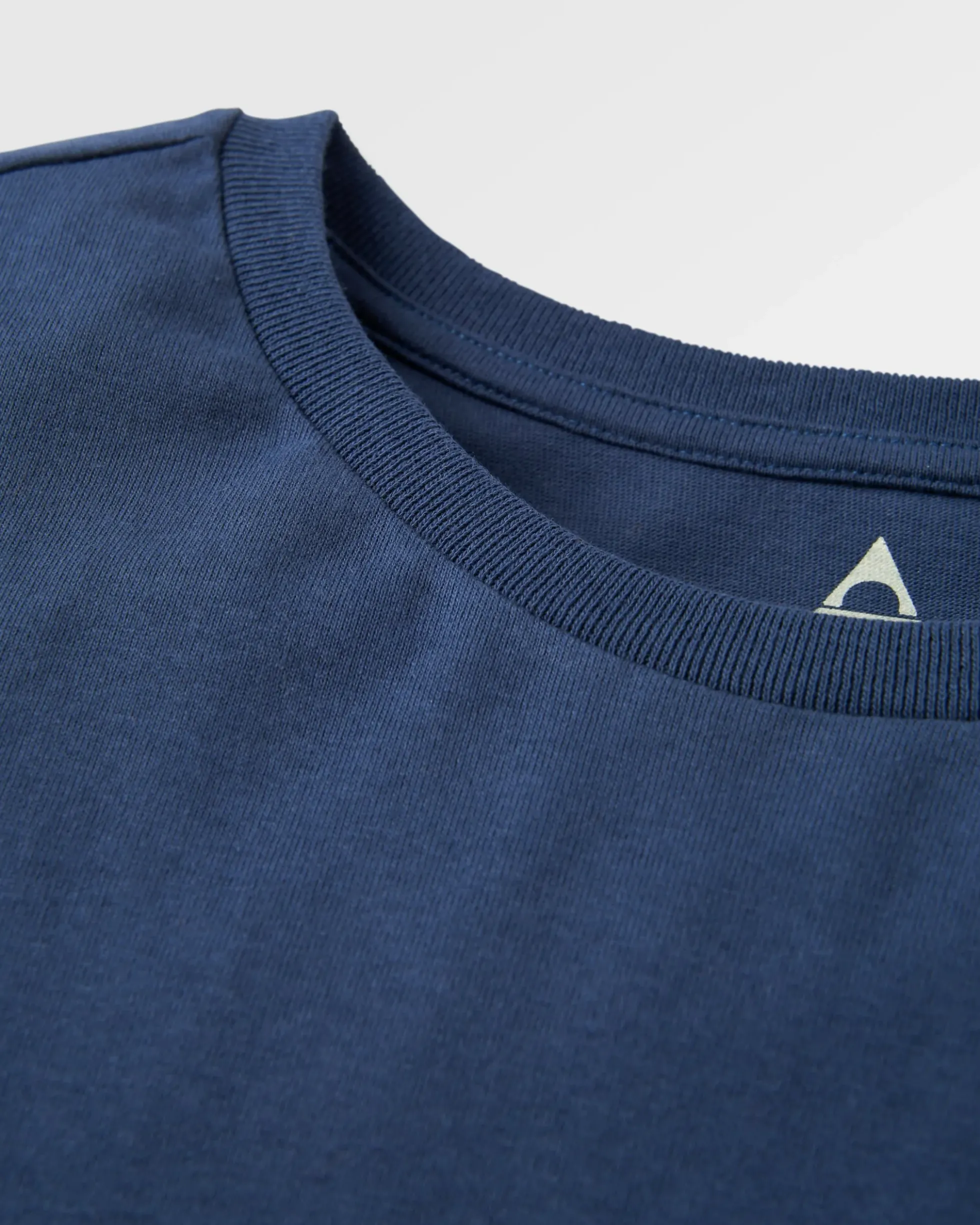 Men's Passenger T-Shirt