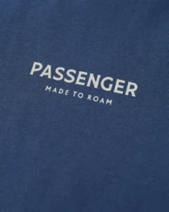 Men's Passenger T-Shirt