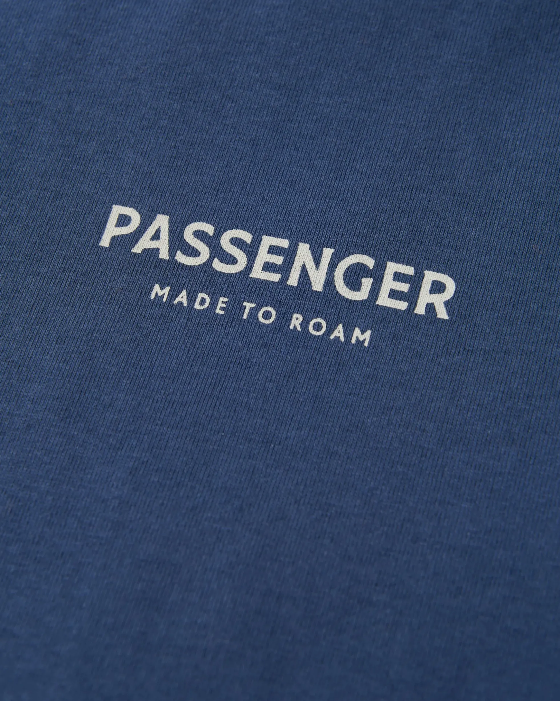 Men's Passenger T-Shirt