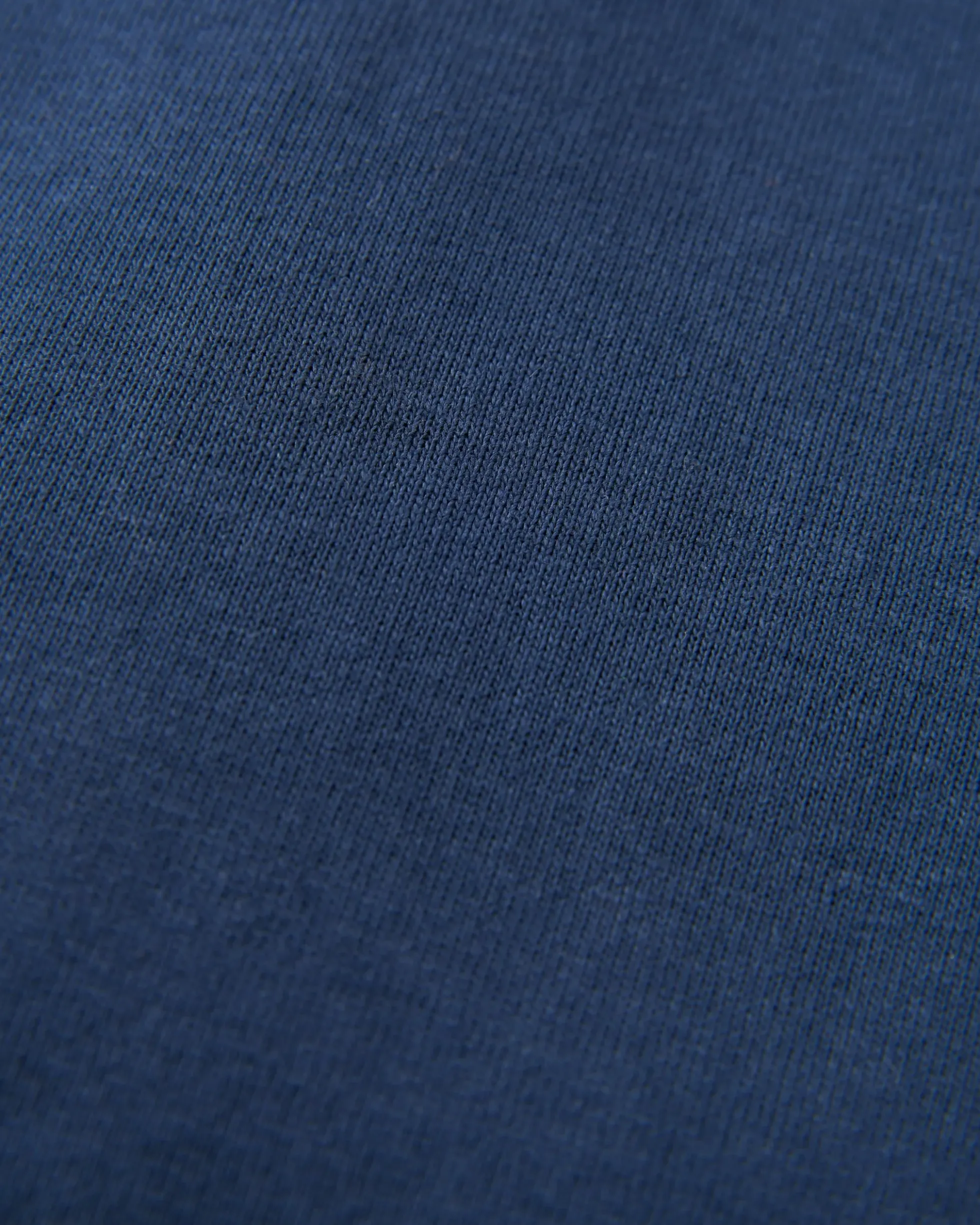 Men's Passenger T-Shirt