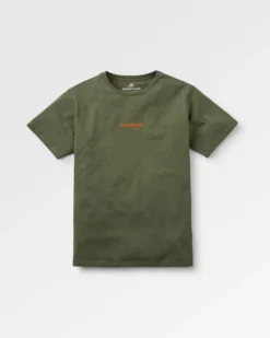Men's Passenger T-Shirt