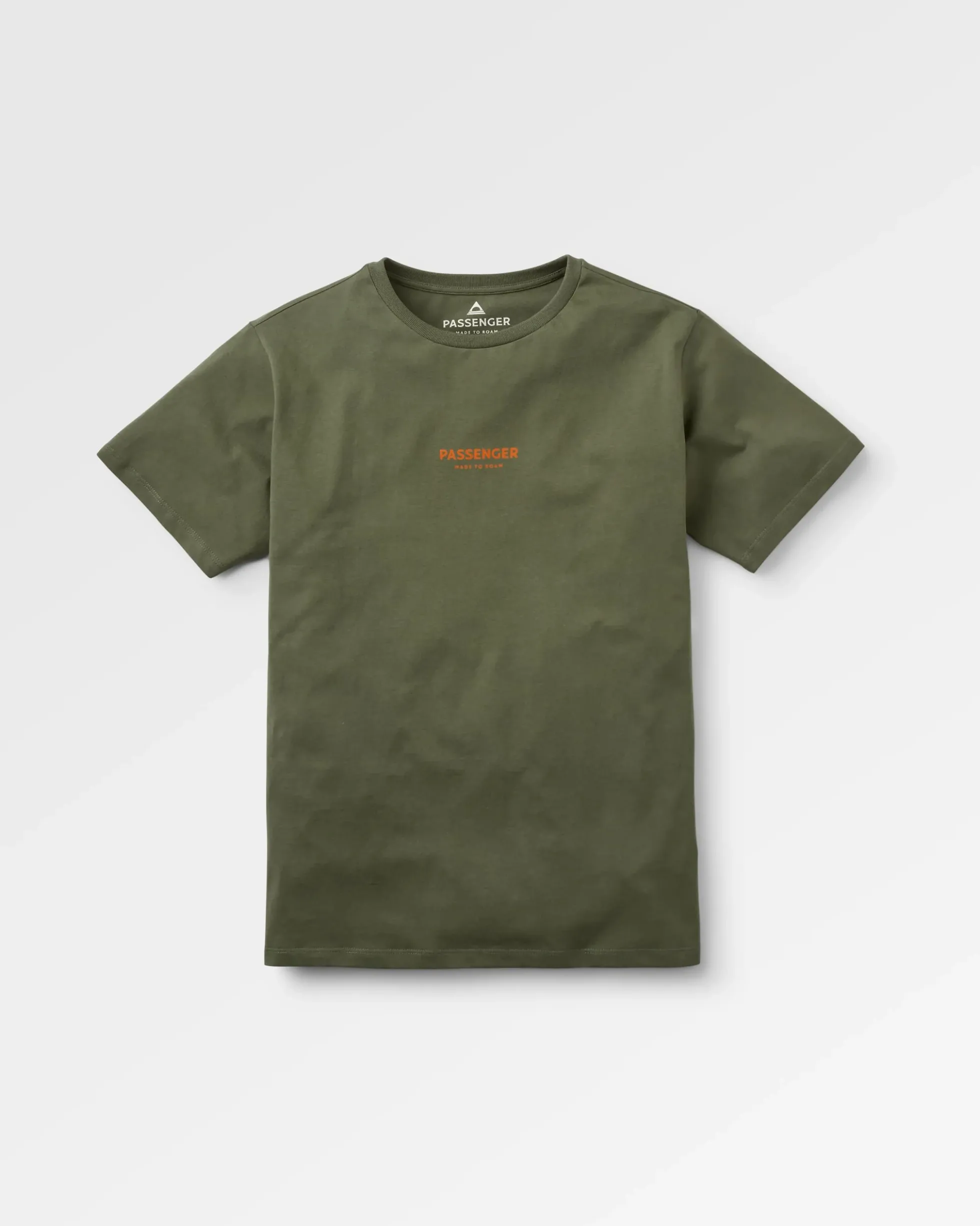 Men's Passenger T-Shirt
