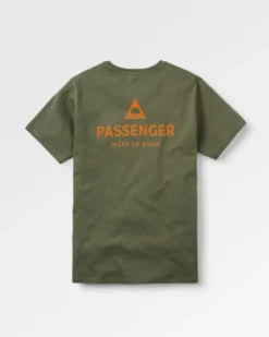 Men's Passenger T-Shirt
