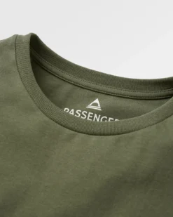 Men's Passenger T-Shirt
