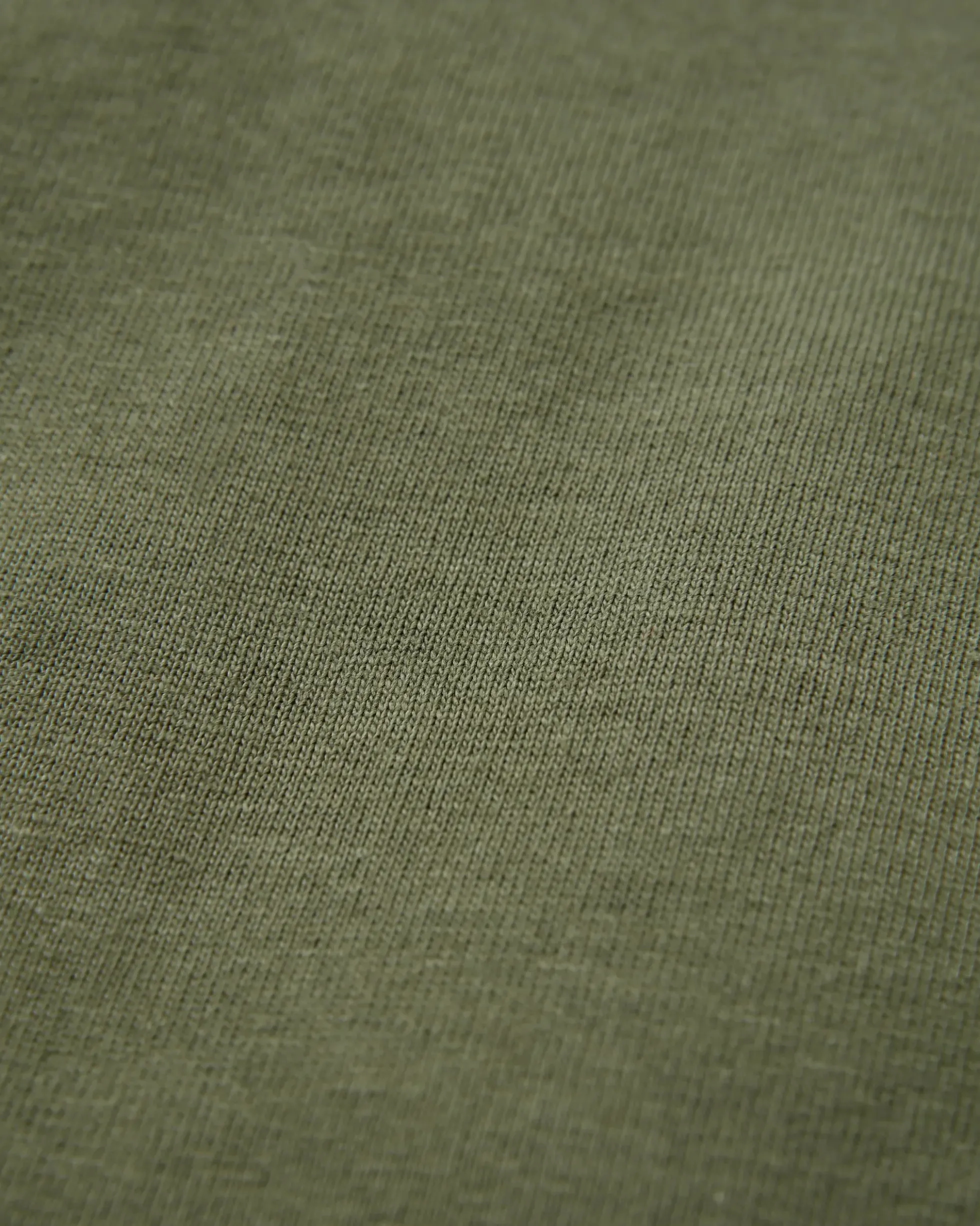 Men's Passenger T-Shirt