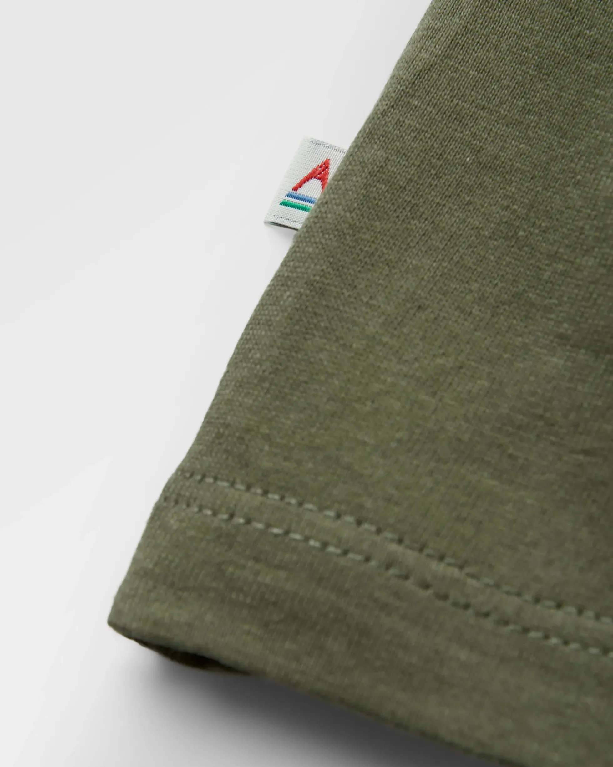 Men's Passenger T-Shirt