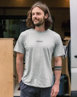 Men's Passenger T-Shirt