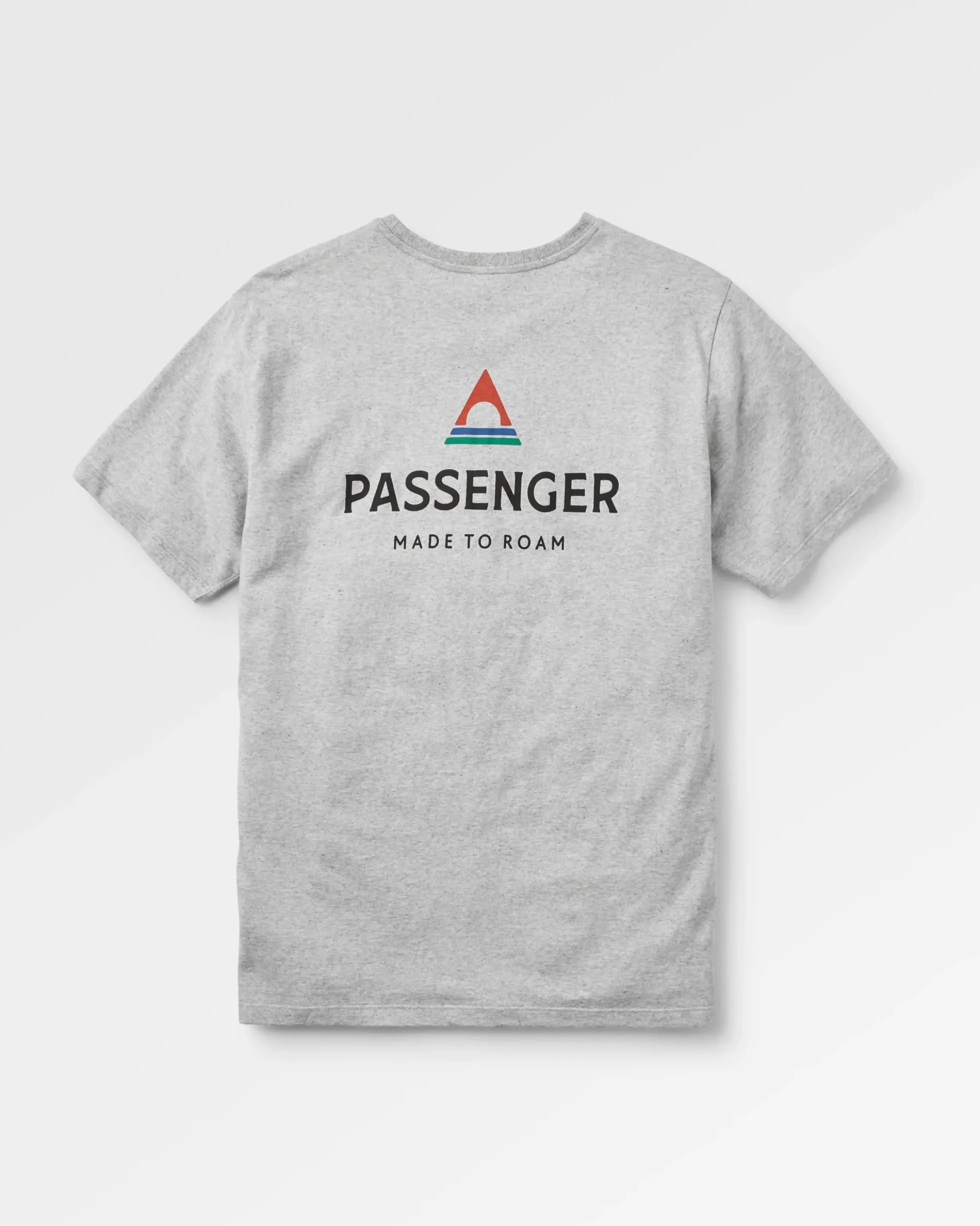Men's Passenger T-Shirt