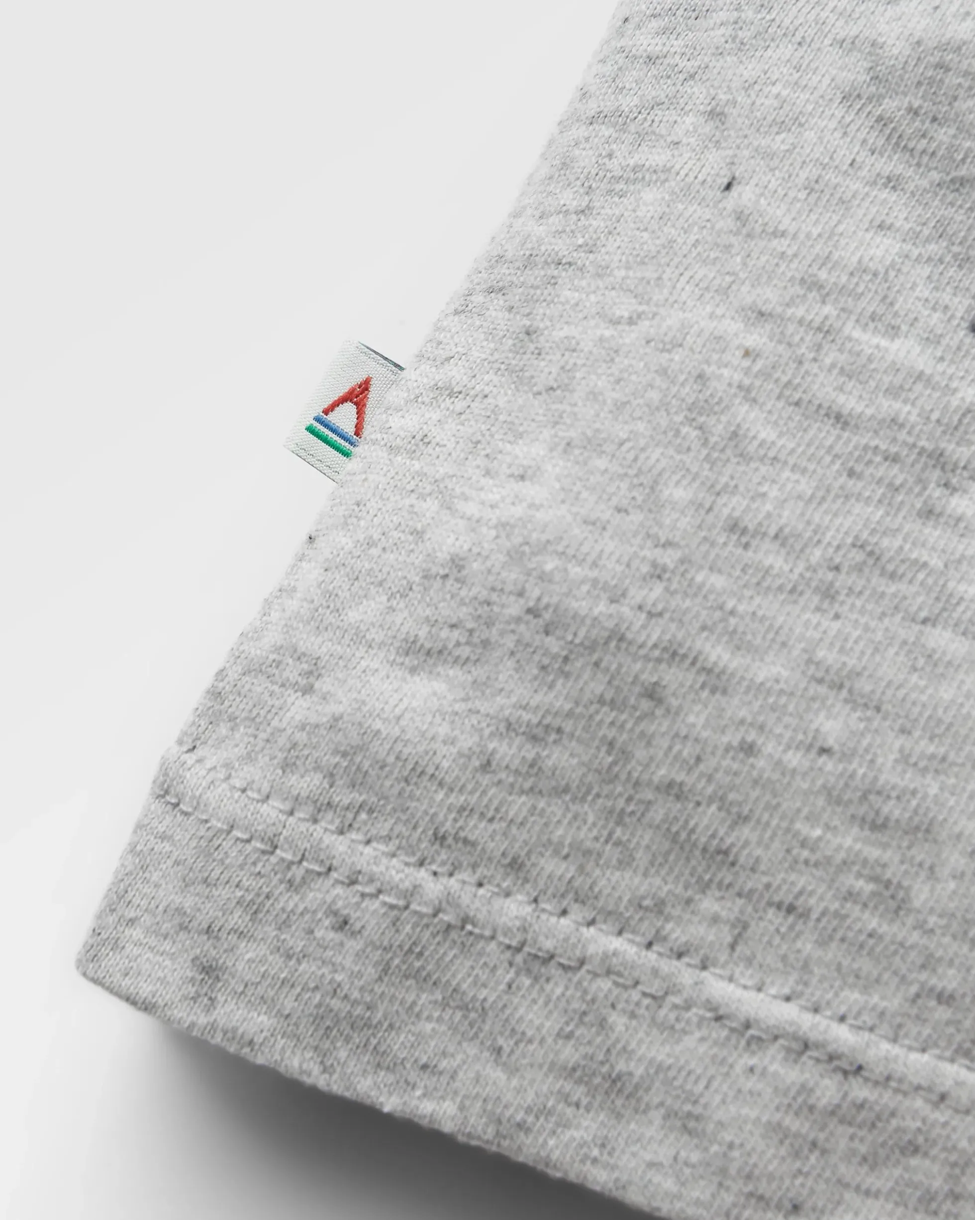 Men's Passenger T-Shirt
