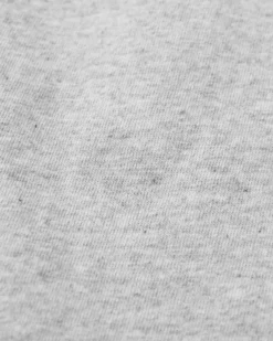 Men's Passenger T-Shirt