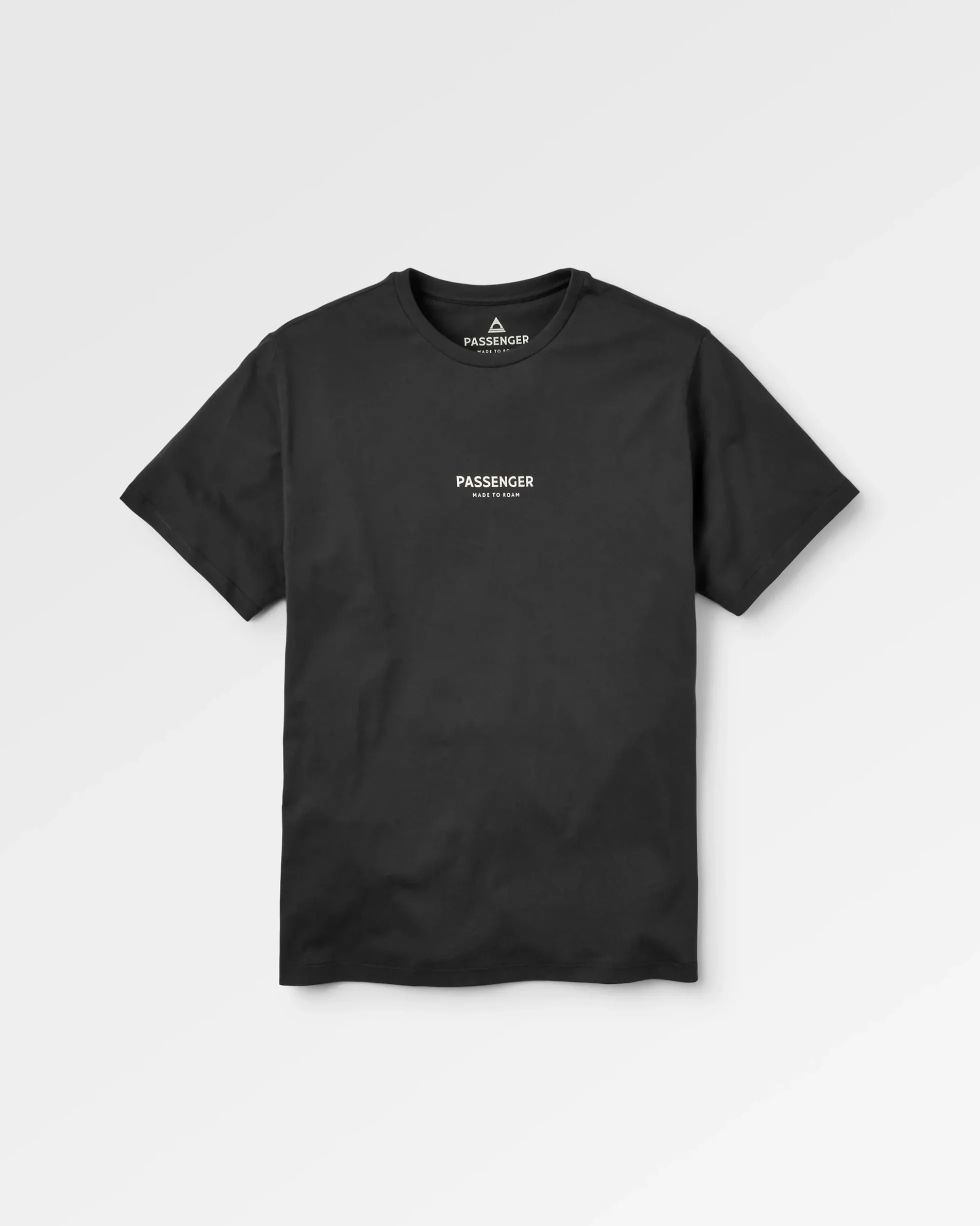 Men's Passenger T-Shirt