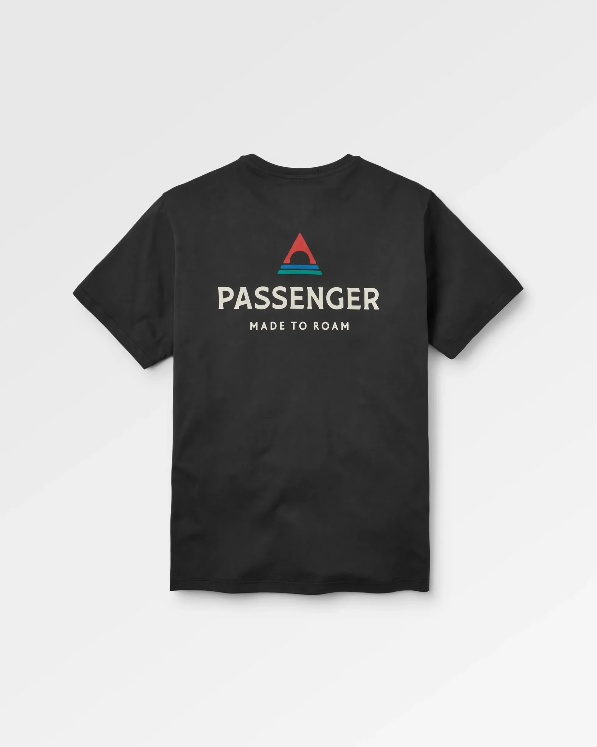 Men's Passenger T-Shirt