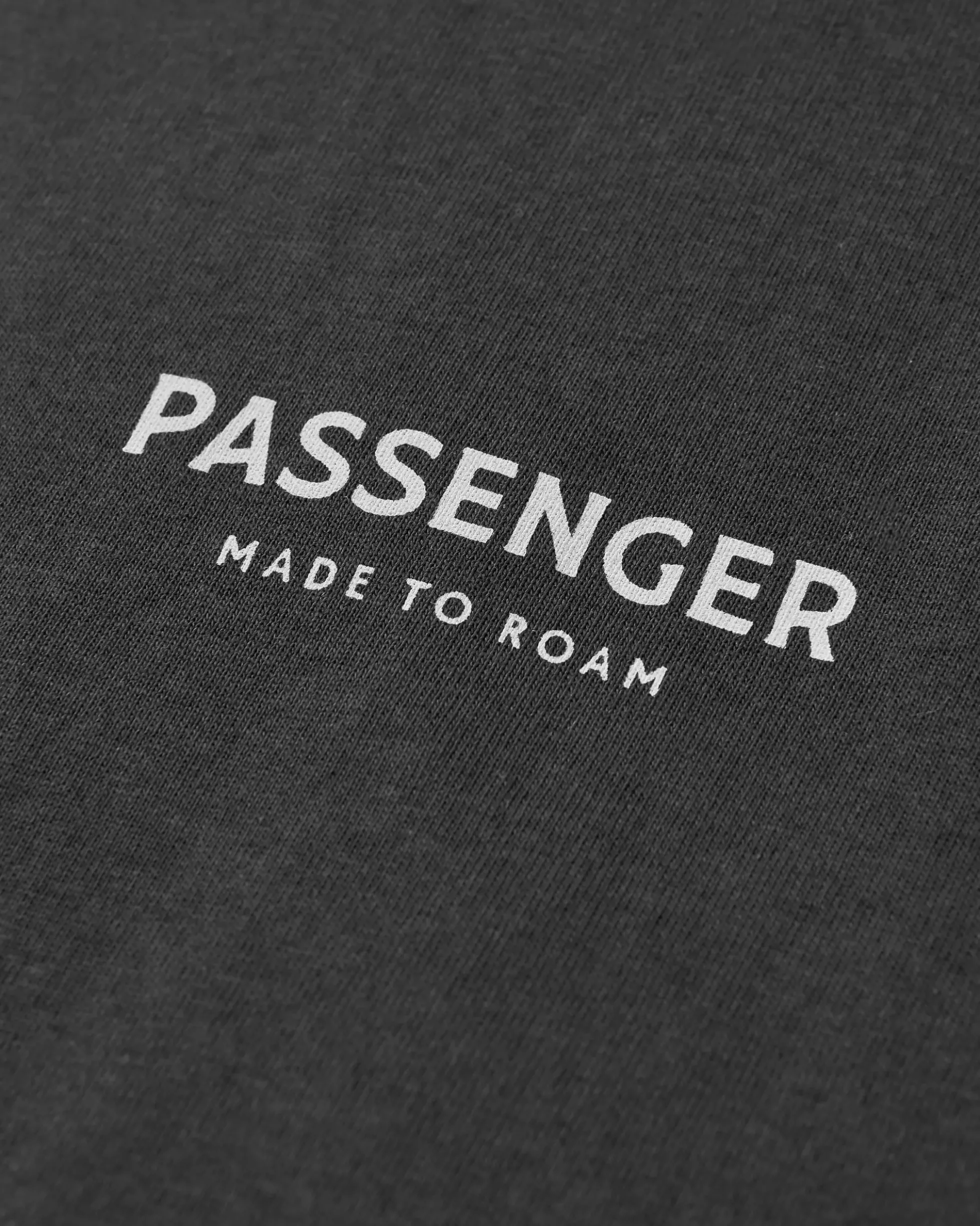 Men's Passenger T-Shirt