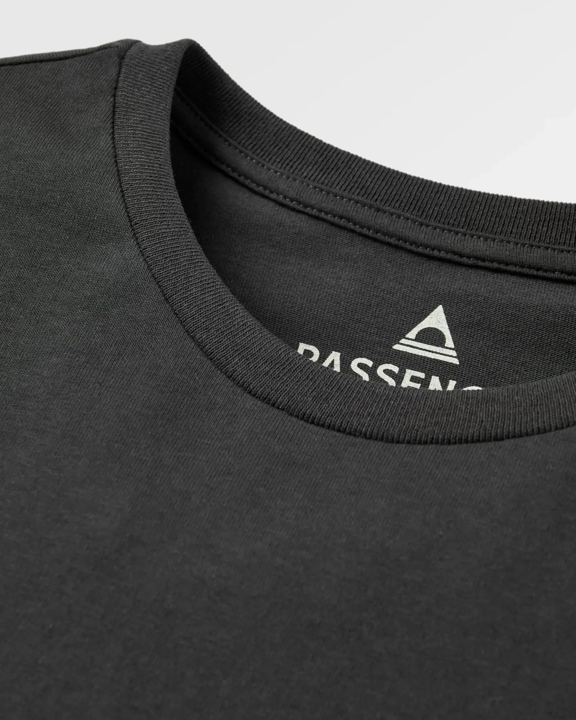 Men's Passenger T-Shirt