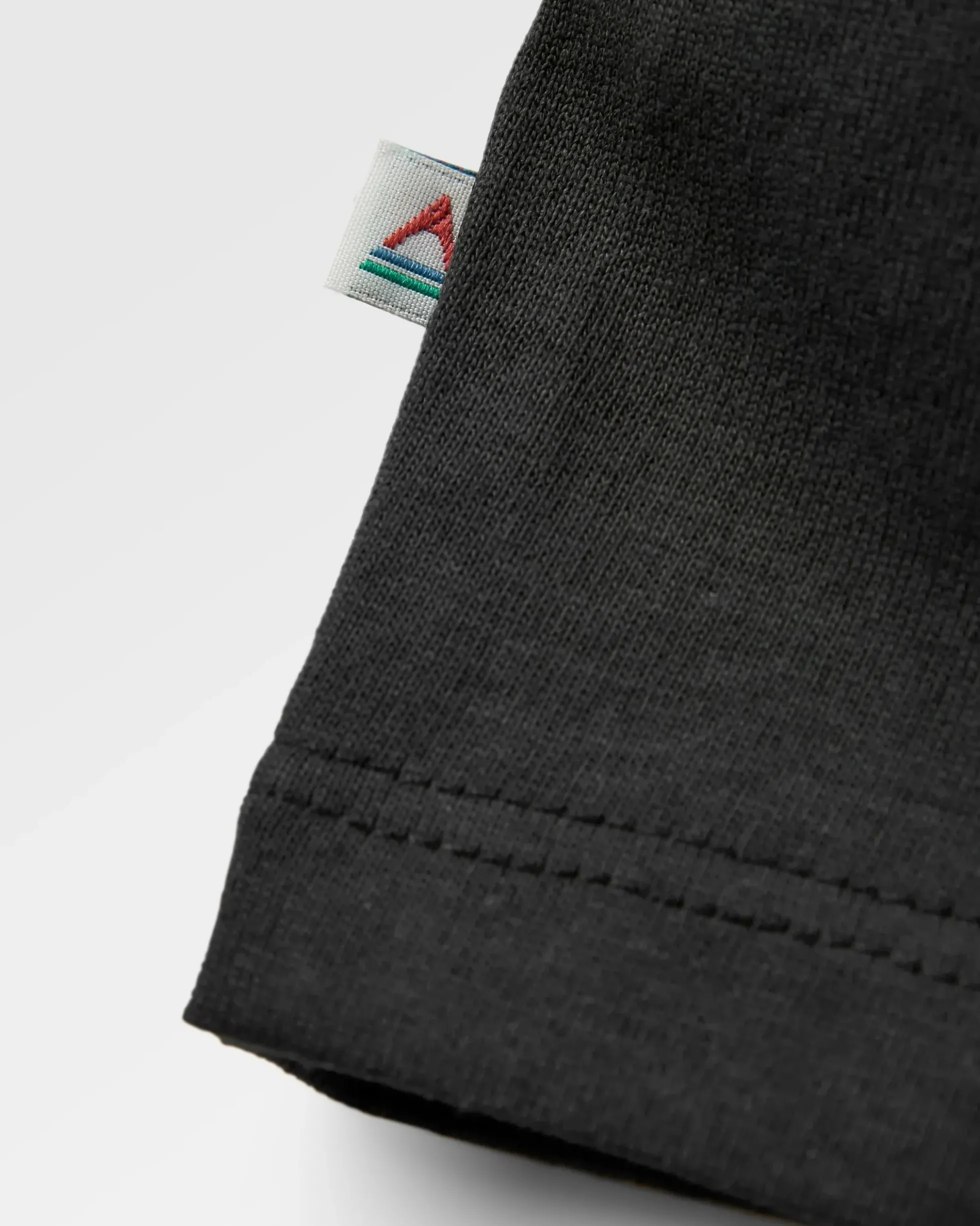 Men's Passenger T-Shirt