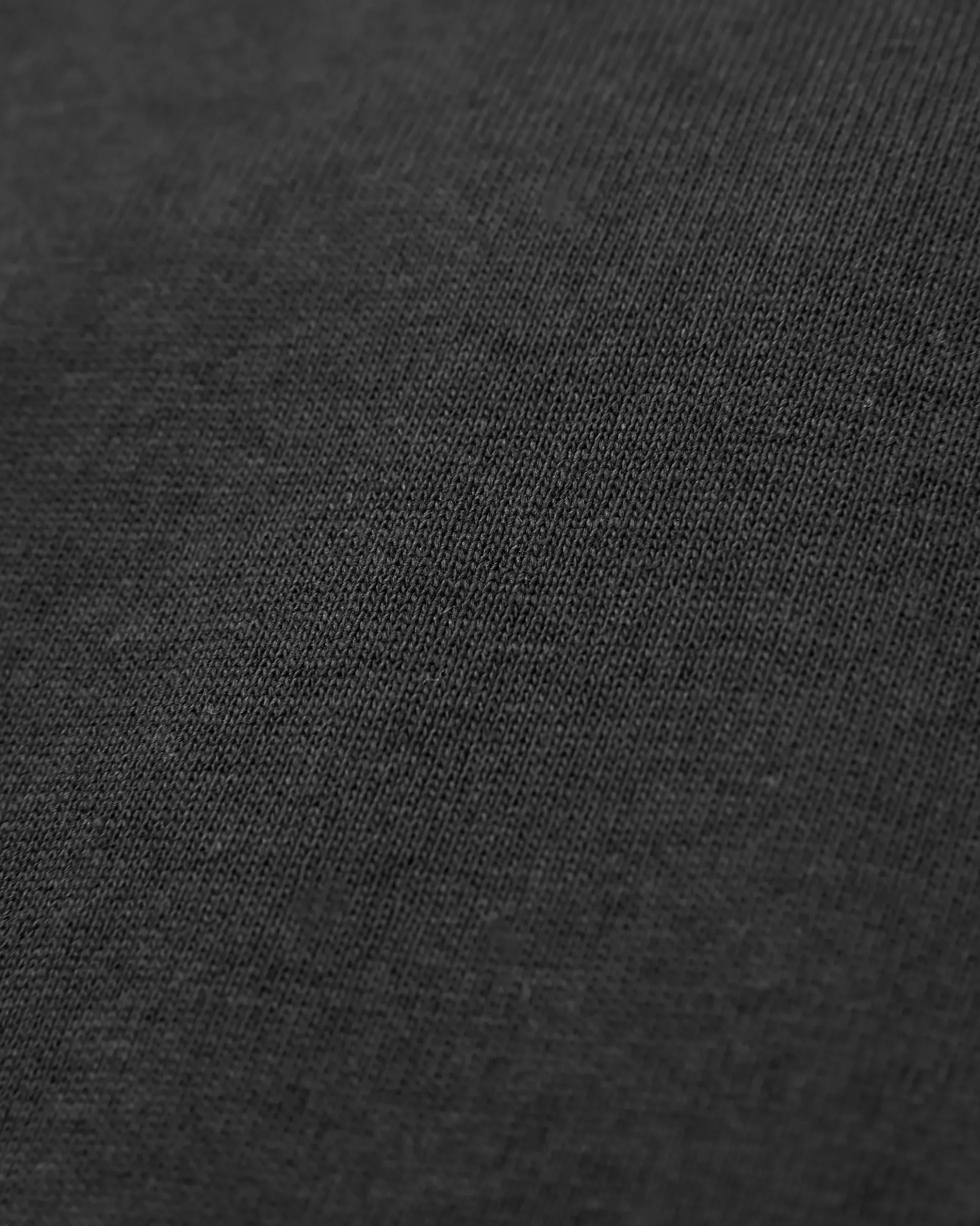 Men's Passenger T-Shirt