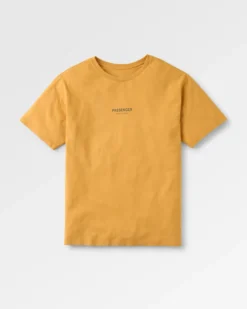 Men's Passenger T-Shirt