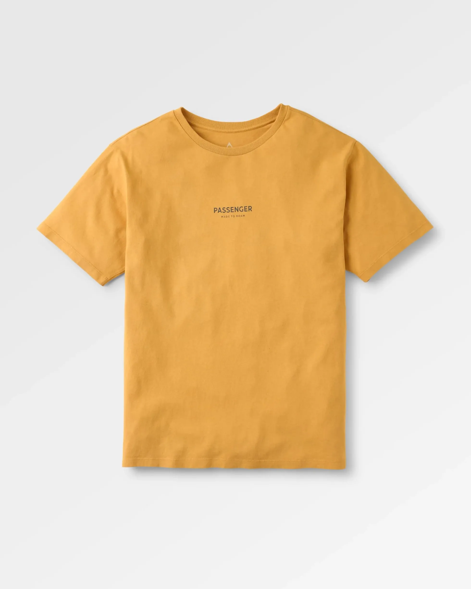Men's Passenger T-Shirt