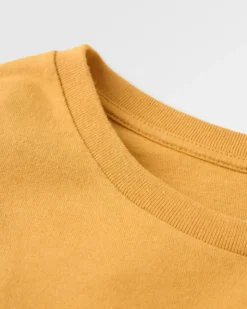 Men's Passenger T-Shirt
