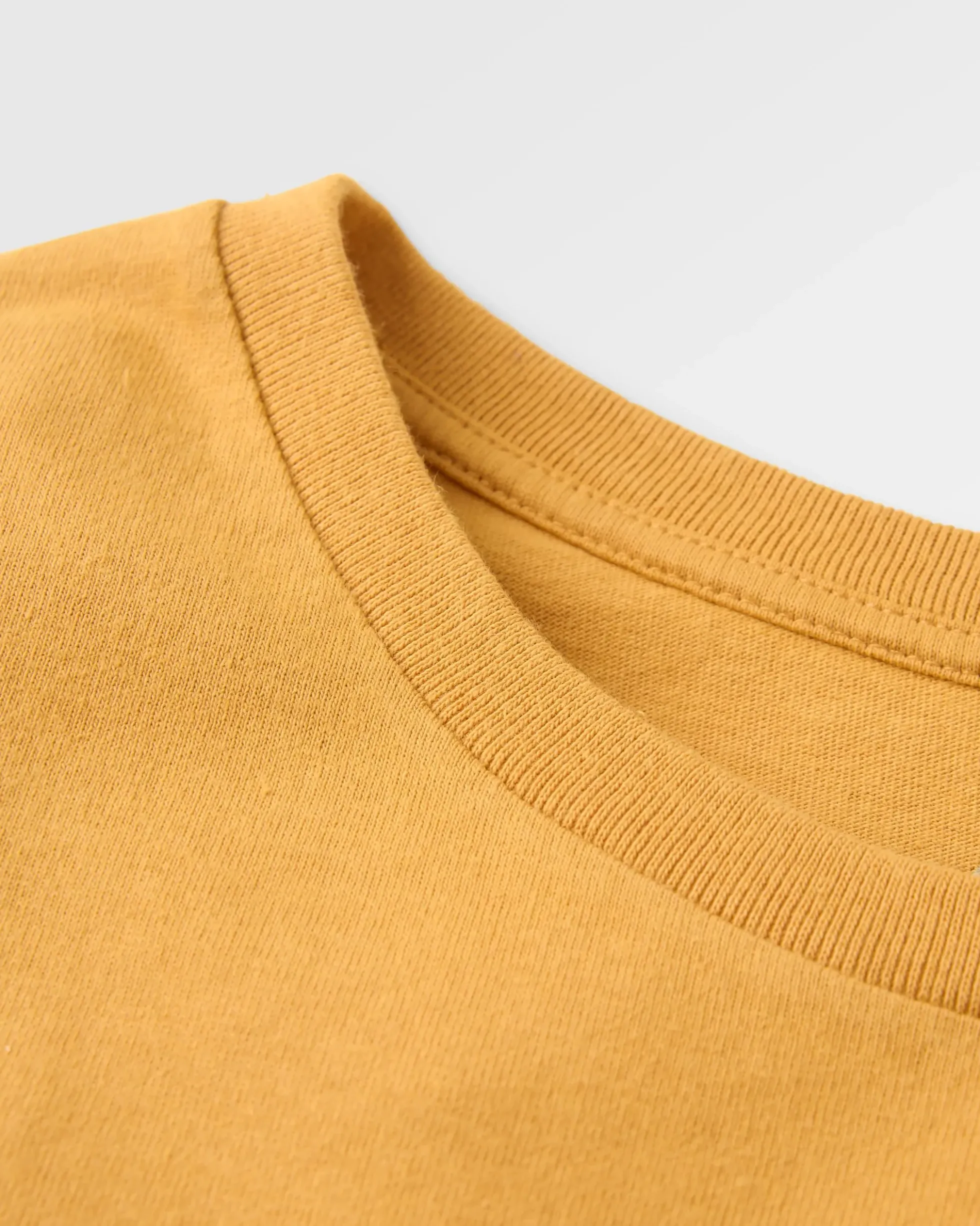 Men's Passenger T-Shirt