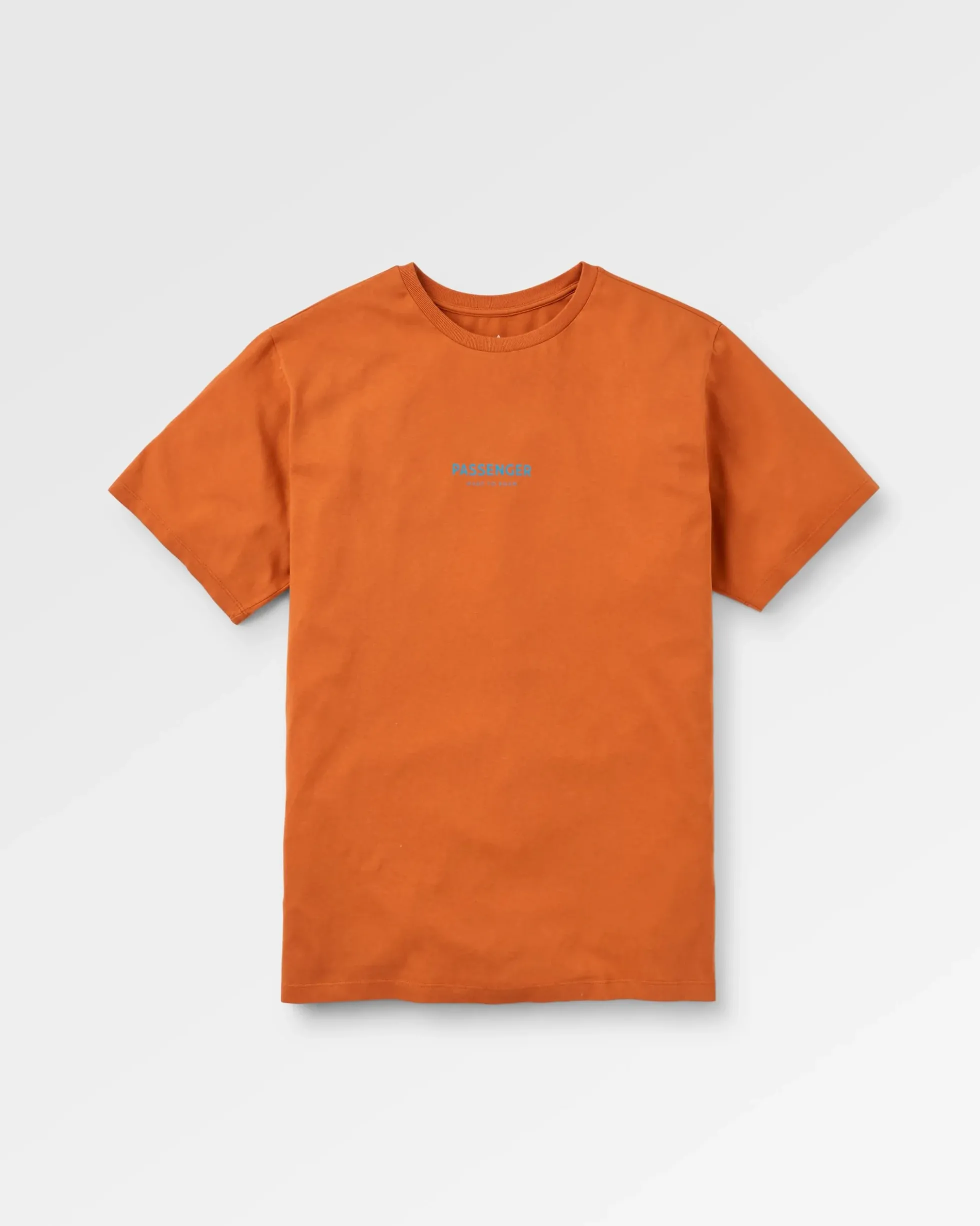 Men's Passenger T-Shirt