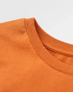 Men's Passenger T-Shirt