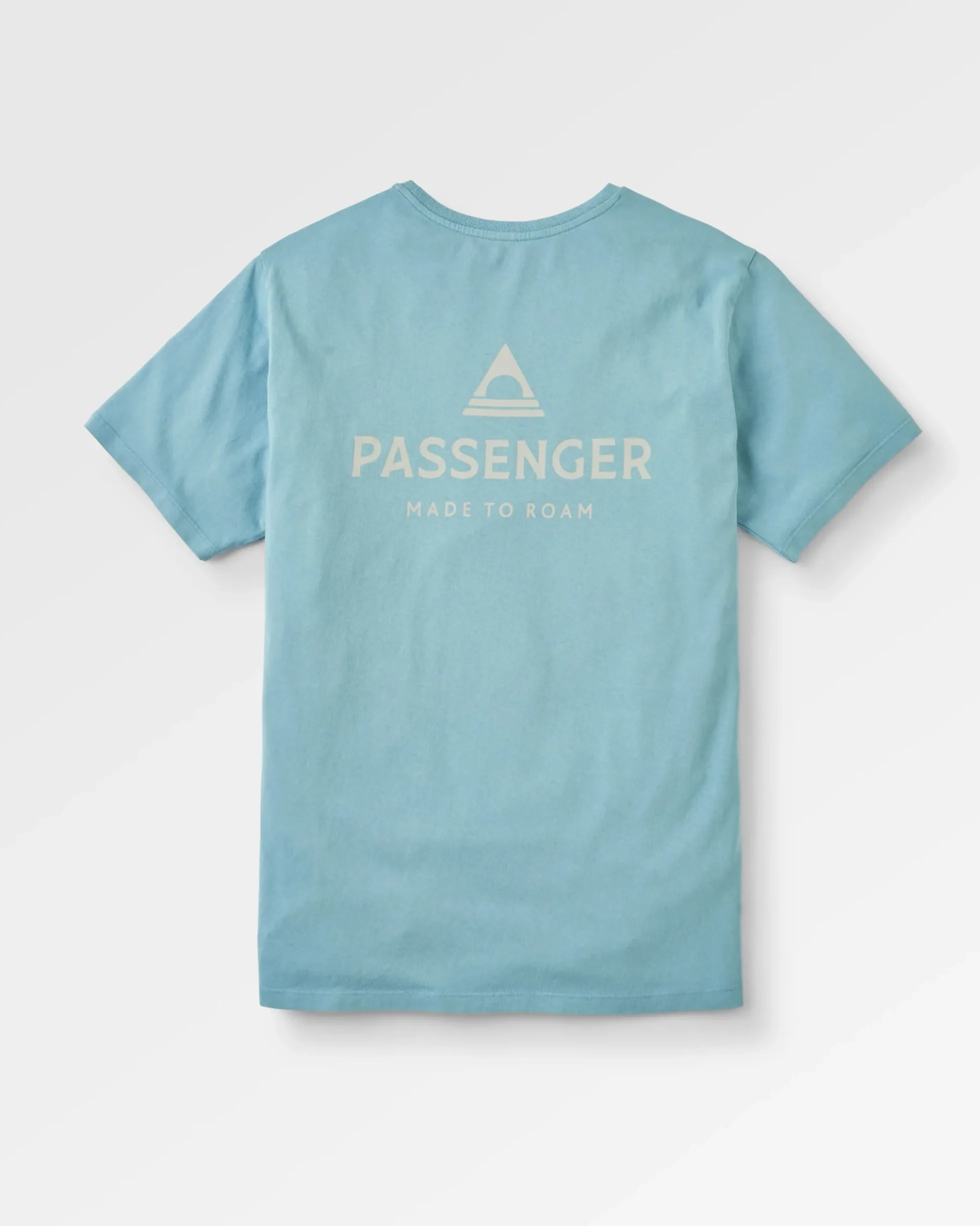 Men's Passenger T-Shirt