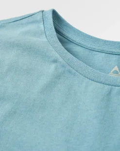 Men's Passenger T-Shirt