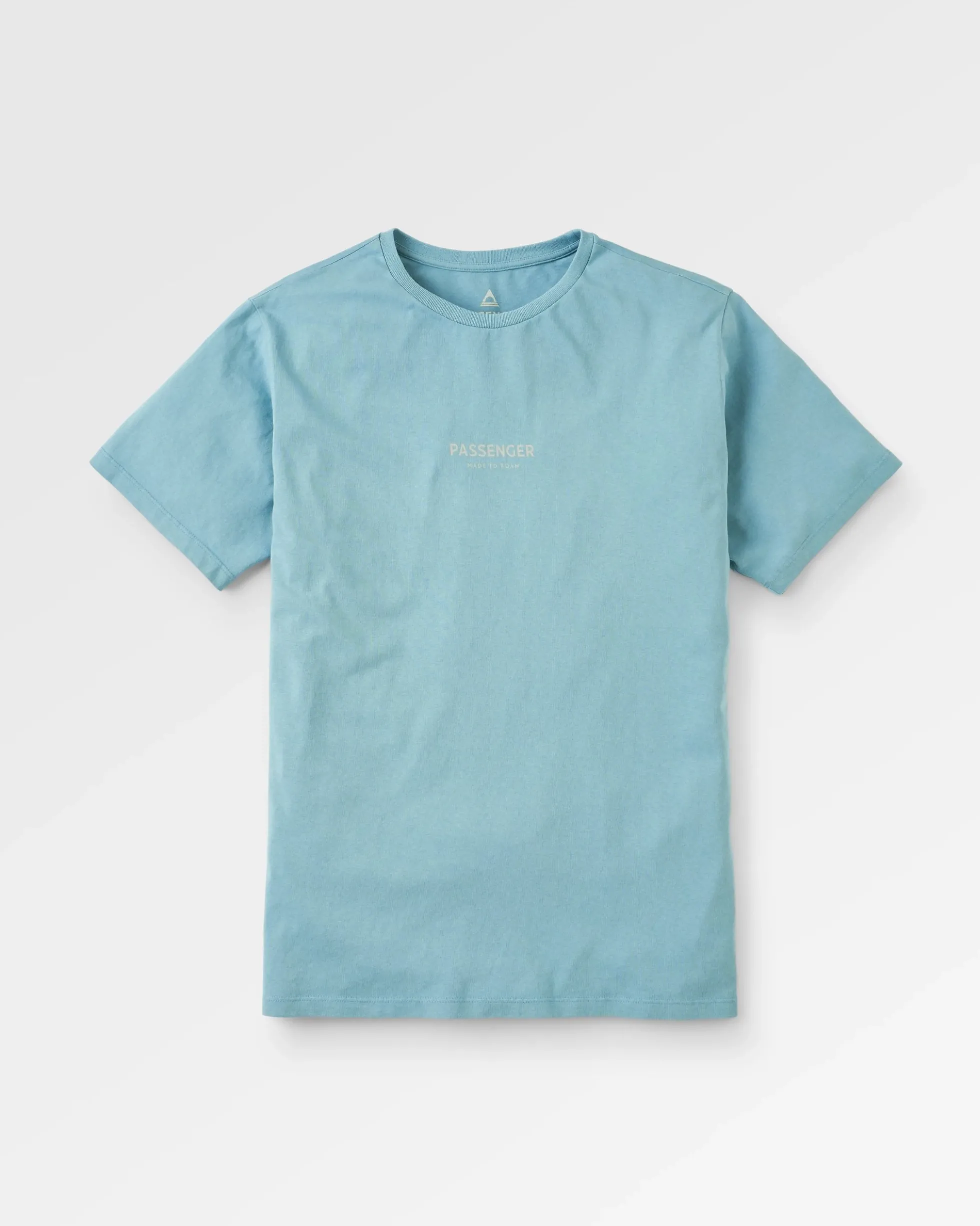 Men's Passenger T-Shirt