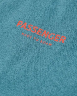 Men's Passenger T-Shirt