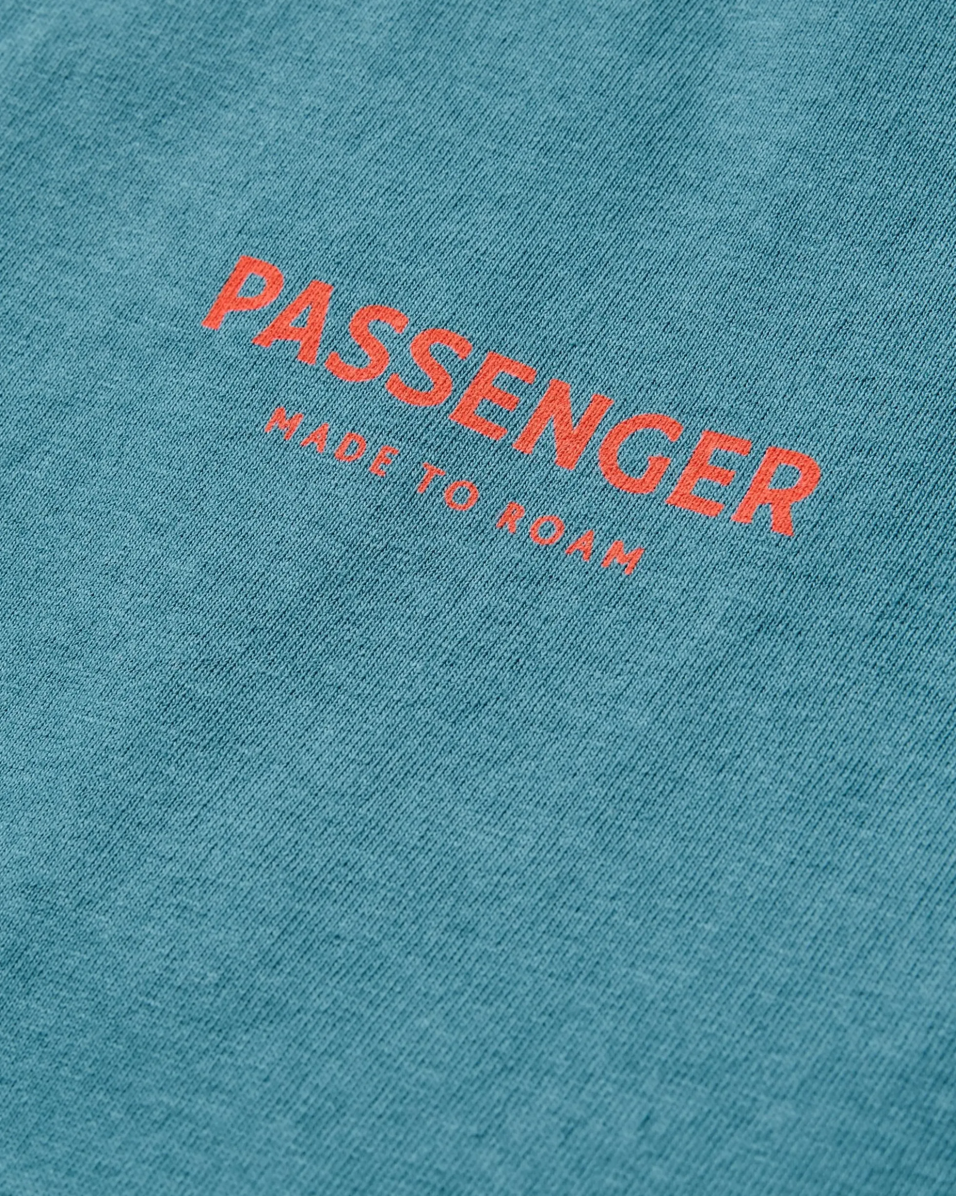 Men's Passenger T-Shirt