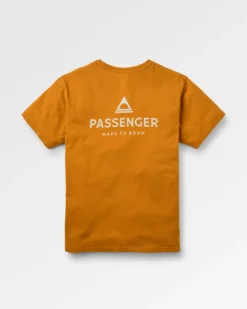 Men's Passenger T-Shirt