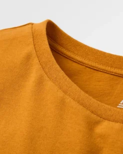 Men's Passenger T-Shirt