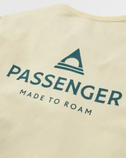 Men's Passenger T-Shirt