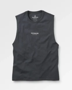 Men's Passenger Vest