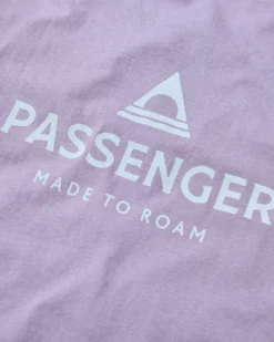 Men's Passenger Vest