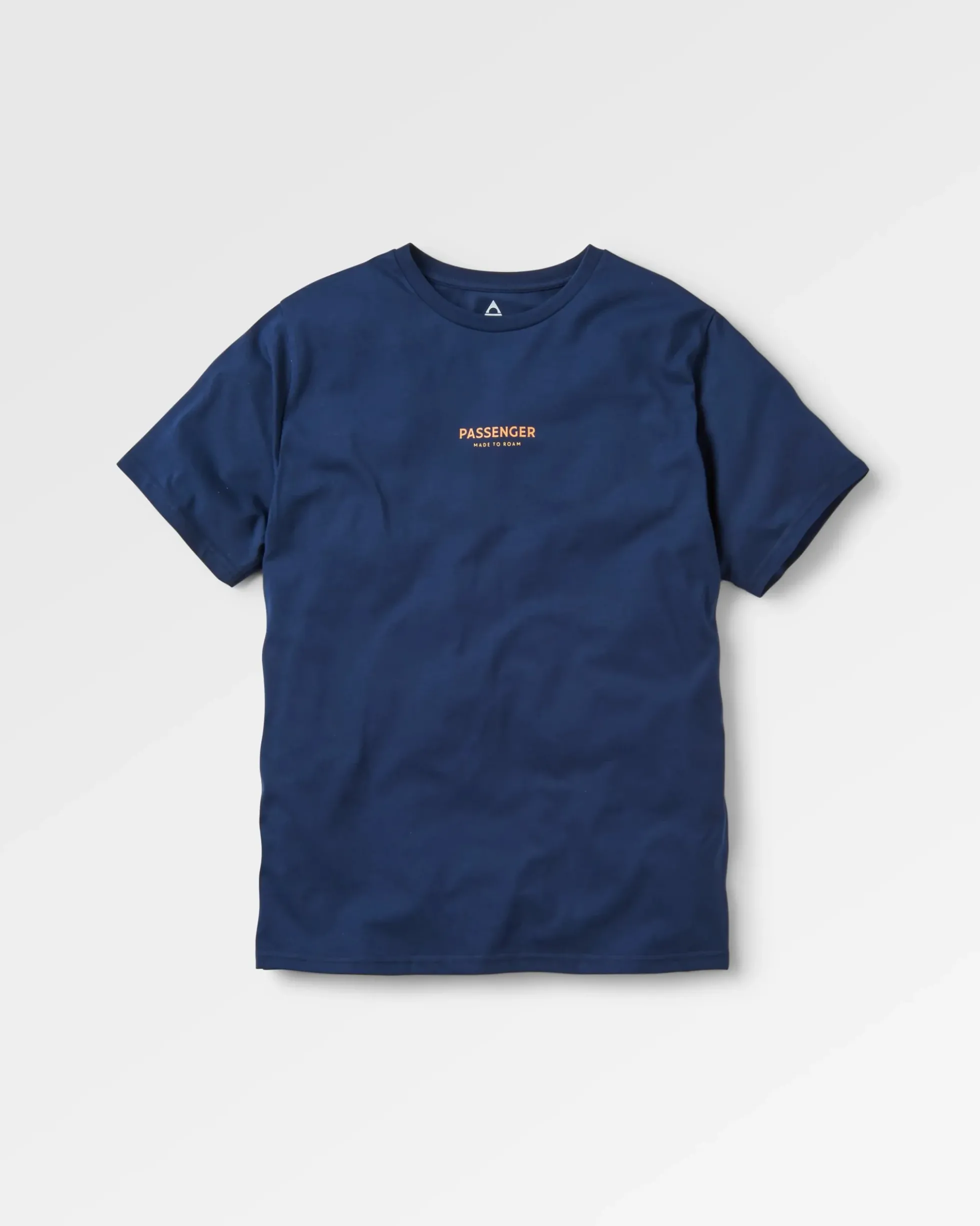 Men's Phoenix Organic Cotton T-Shirt